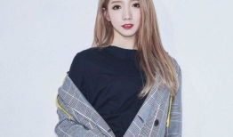 李沁肖战吃瓜爆料,娱乐圈幕后真相曝光