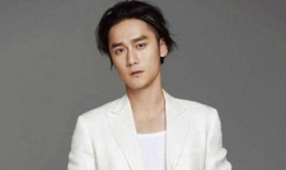 娱乐圈吃瓜第一人男明星,揭秘幕后风云，独家爆料不断