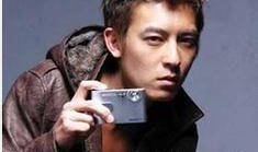 娱乐圈吃瓜陈冠希是谁啊,娱乐圈风云人物揭秘