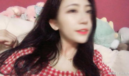 邢菲吃瓜爆料事件,揭秘娱乐圈背后的惊人真相