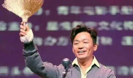 明星吃瓜爆料群是真的吗,真相还是虚构？