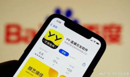 91y直播收益怎么换钱,轻松实现收益现金化