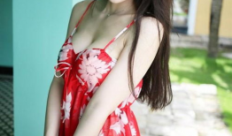 性感美女诱惑视频,性感美女视频集锦