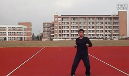 66节回春医疗保健视频,揭秘抗衰老秘籍，重拾青春活力