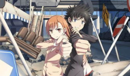 动漫h在线看,沉浸式体验，探索虚拟世界的激情与奥秘