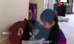 我要看曰批的视频,深度解析其内容与影响